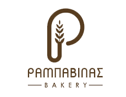 rabavillas_bakery
