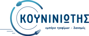 LOGO (Gradient)