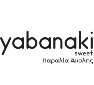 yabanaki
